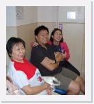 DSC001 (18) * 1778 x 2000 * (1.55MB)